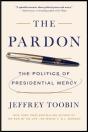 Pardon - Preview
