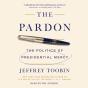 Pardon - Preview