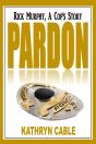 Pardon - Preview