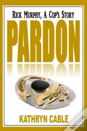 Capa do artigo Pardon