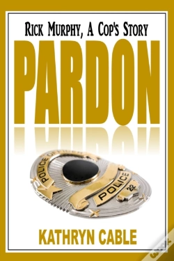 Capa do artigo Pardon