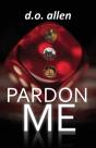 Pardon Me - Preview
