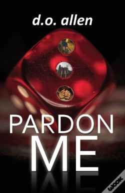 Capa do artigo Pardon Me