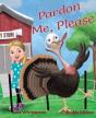 Pardon Me, Please - Preview