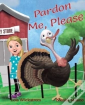 Pardon Me, Please