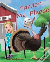 Capa do artigo Pardon Me, Please