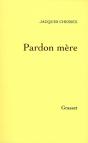Pardon Mère - Preview