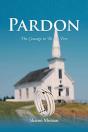 Pardon - Preview