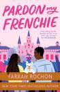 Pardon My Frenchie - Preview