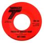Pardon my innocent heart/Main squeeze - Vinil - Preview