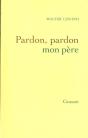 Pardon Pardon Mon Pere - Preview