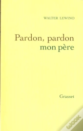 Pardon Pardon Mon Pere