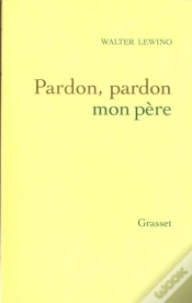Capa do artigo Pardon Pardon Mon Pere