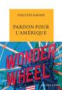 Pardon Pour L'Amérique - Preview