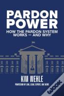 Pardon Power