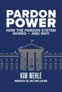 Pardon Power - Preview