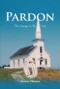 Pardon - Preview