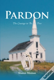 Capa do artigo Pardon