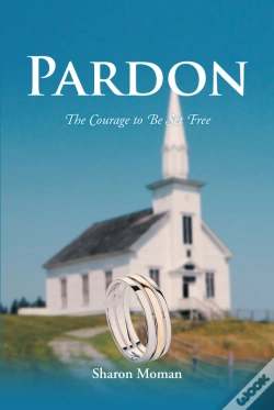 Capa do artigo Pardon