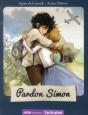 Pardon Simon - Preview