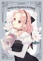 Pardon The Intrusion, I'M Home!, Vol. 1 - Preview