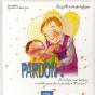 Pardon - Preview