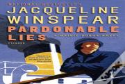 Pardonable Lies