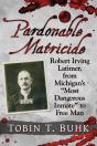 Pardonable Matricide - Preview