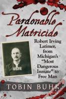 Pardonable Matricide