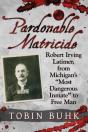 Pardonable Matricide - Preview