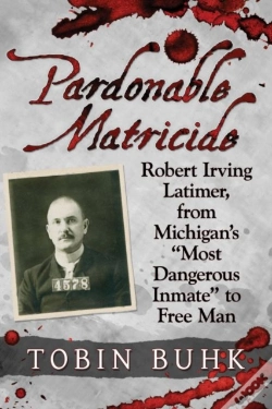 Capa do artigo Pardonable Matricide