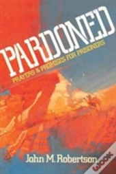 Pardoned
