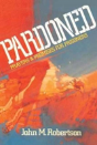 Pardoned - Preview
