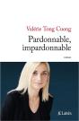 Pardonnable ; Impardonnable - Preview