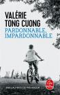 Pardonnable, Impardonnable - Preview