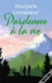Capa do artigo Pardonne A La Vie