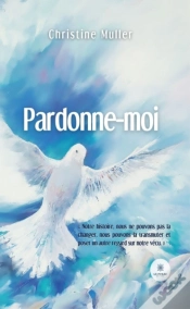 Capa do artigo Pardonne-Moi