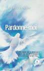Pardonne-Moi - Preview