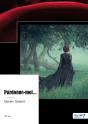 Pardonne-Moi... - Preview