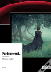 Capa do artigo Pardonne-Moi...