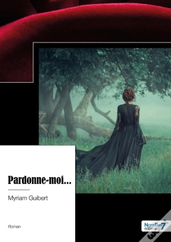 Capa do artigo Pardonne-Moi...
