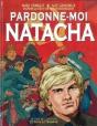 Pardonne-Moi Natacha - Preview