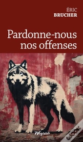 Pardonne-Nous Nos Offenses
