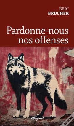 Capa do artigo Pardonne-Nous Nos Offenses