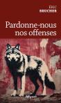 Pardonne-Nous Nos Offenses - Preview