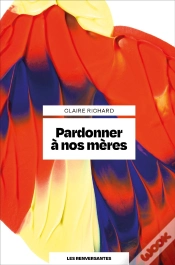 Capa do artigo Pardonner À Nos Mères