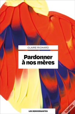 Capa do artigo Pardonner À Nos Mères