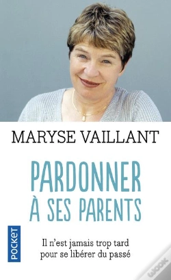 Capa do artigo Pardonner A Ses Parents : Il N'Est Jamais Trop Tard Pour Se Liberer Des Secrets De Famille