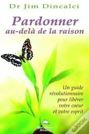 Capa do artigo Pardonner Au-Dela De La Raison