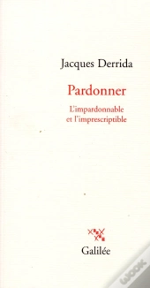 Pardonner